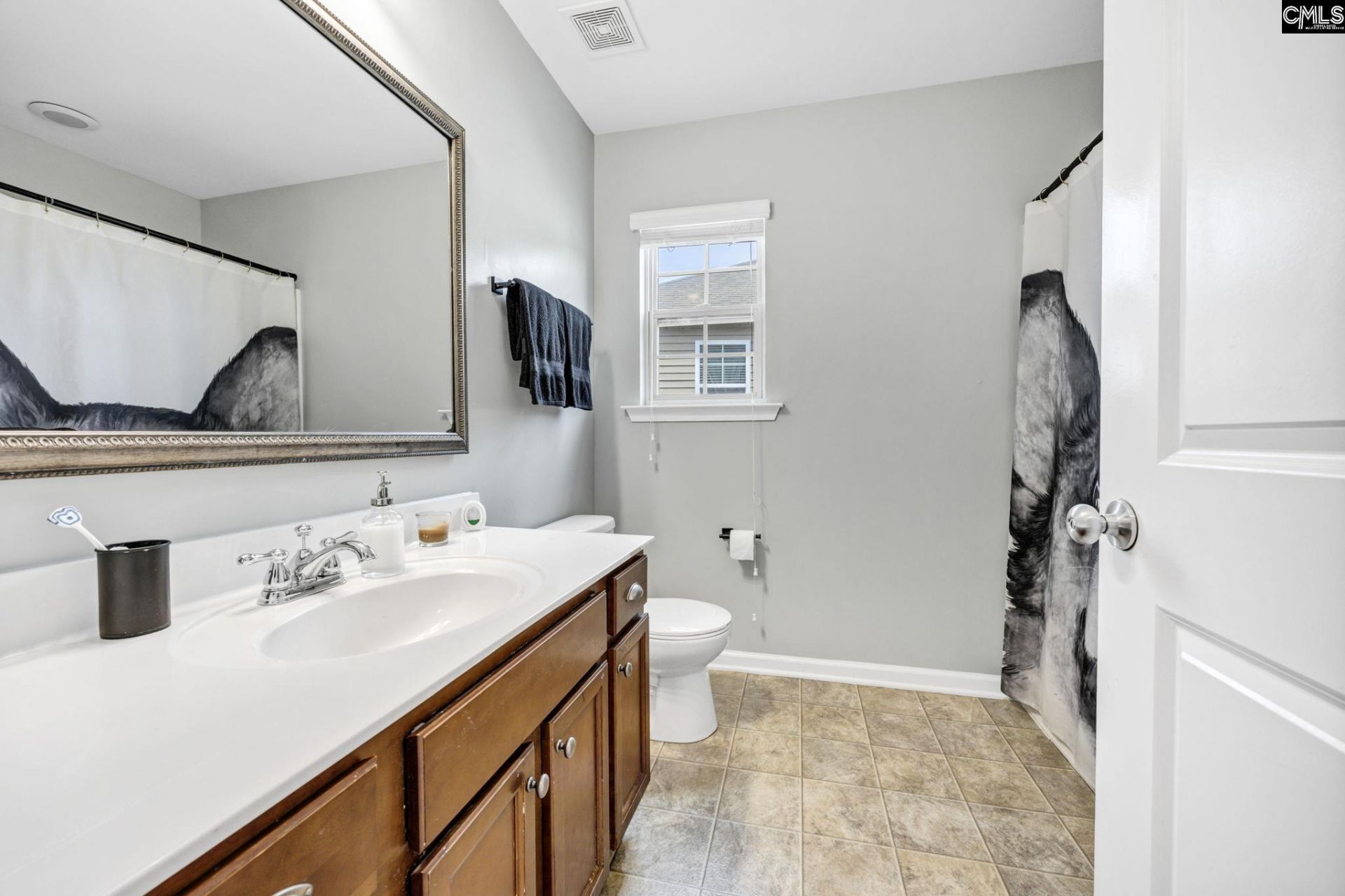 320 Eagle Pointe Drive Photo 31