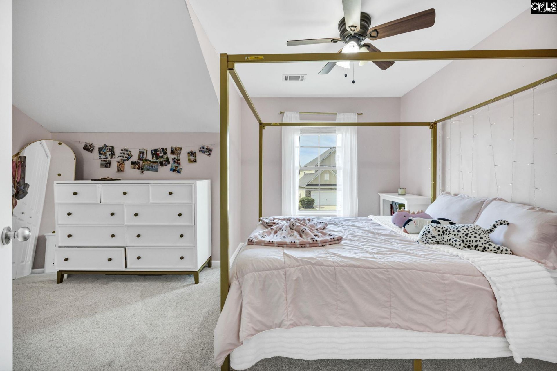 320 Eagle Pointe Drive Photo 32