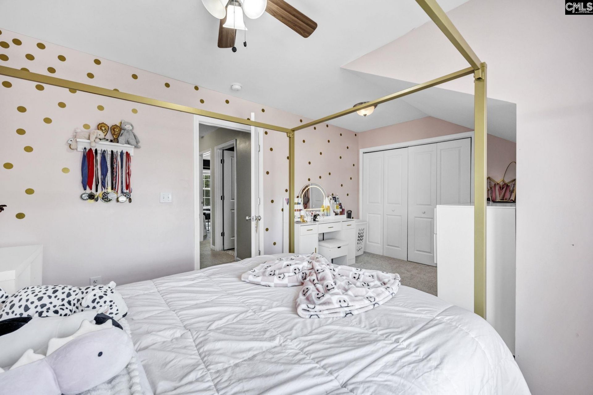 320 Eagle Pointe Drive Photo 33