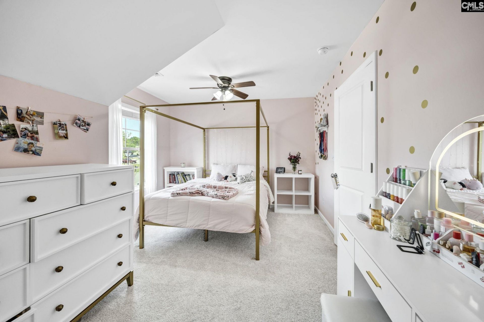 320 Eagle Pointe Drive Photo 34