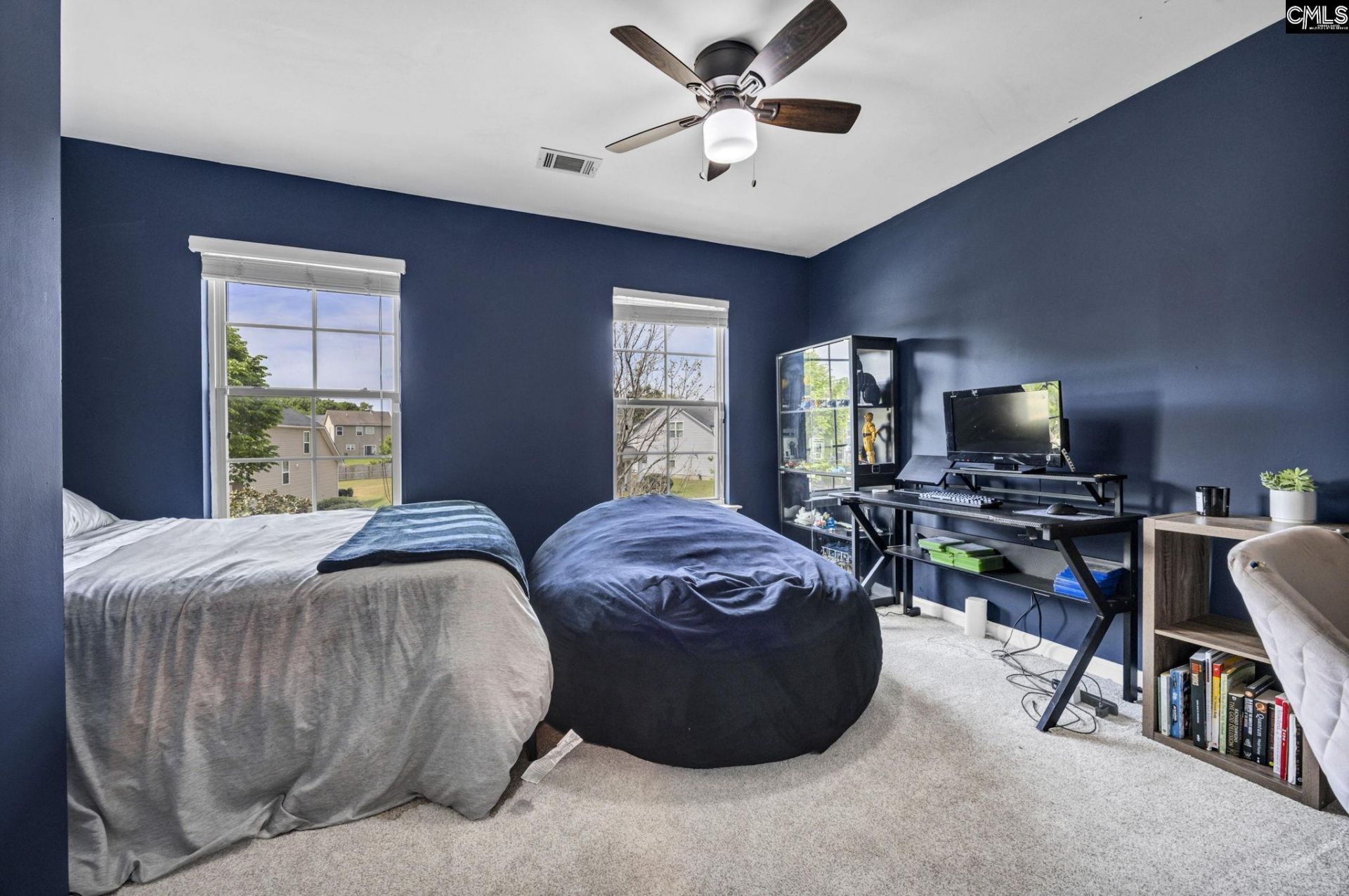 320 Eagle Pointe Drive Photo 35