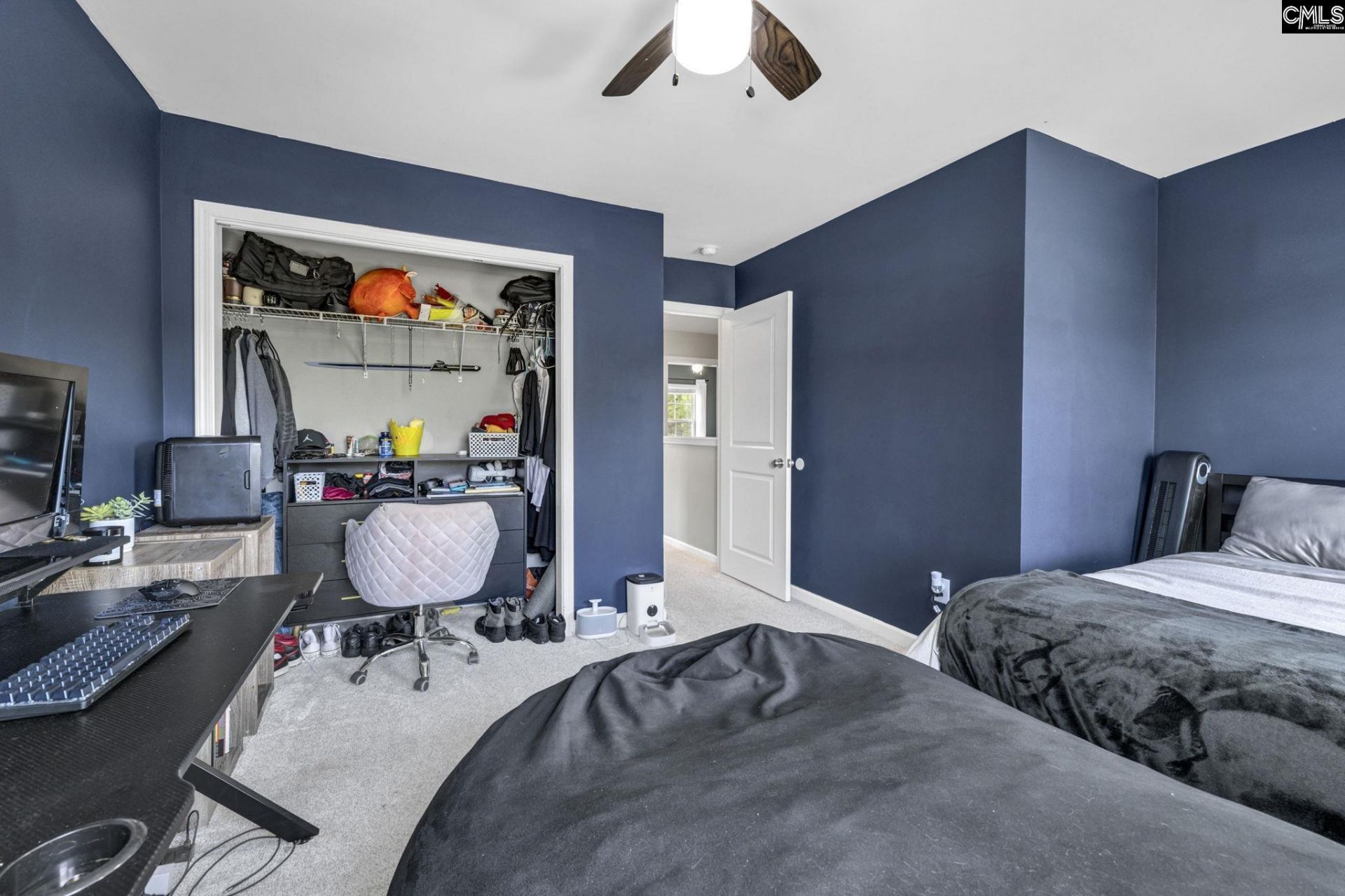 320 Eagle Pointe Drive Photo 36