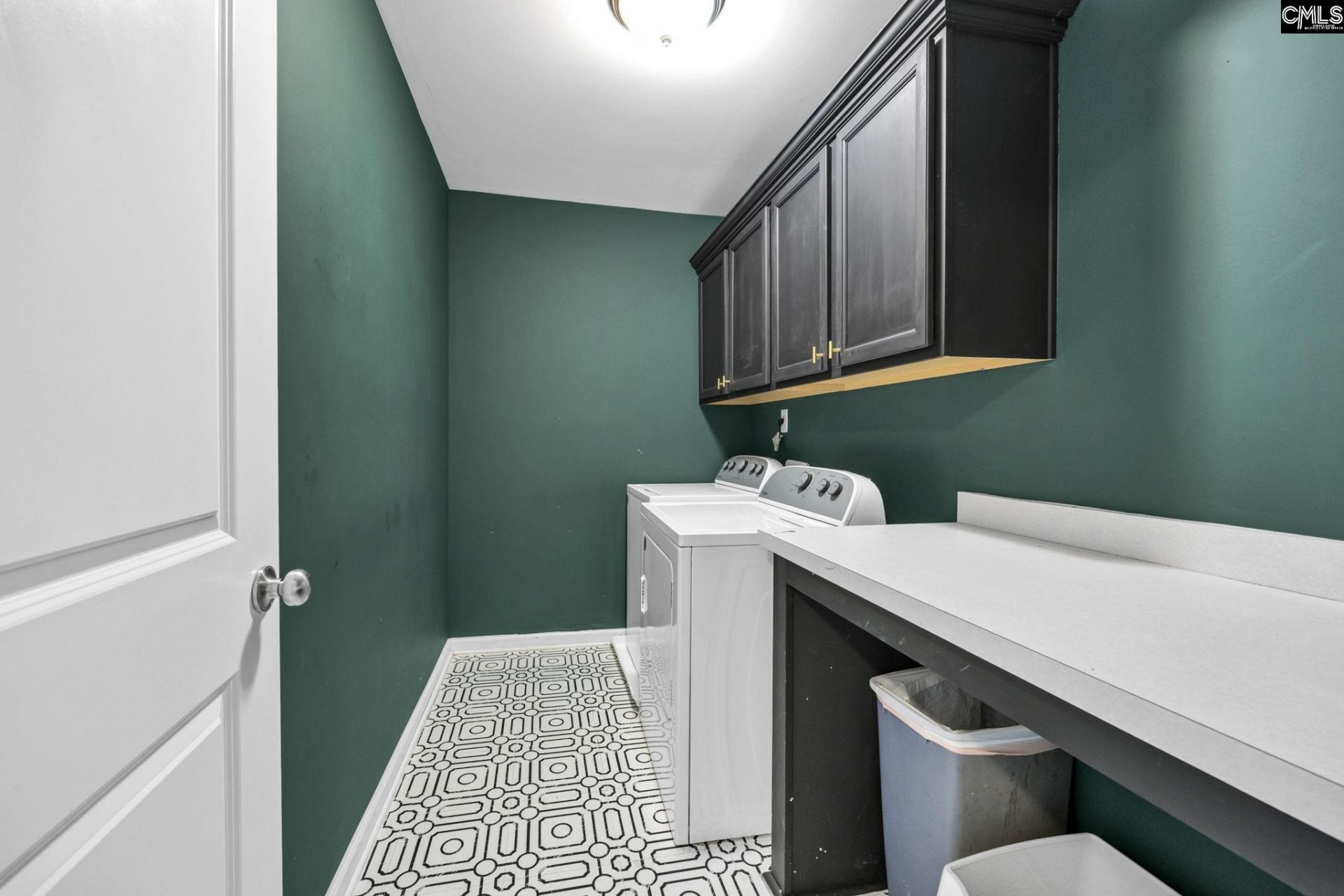 320 Eagle Pointe Drive Photo 37