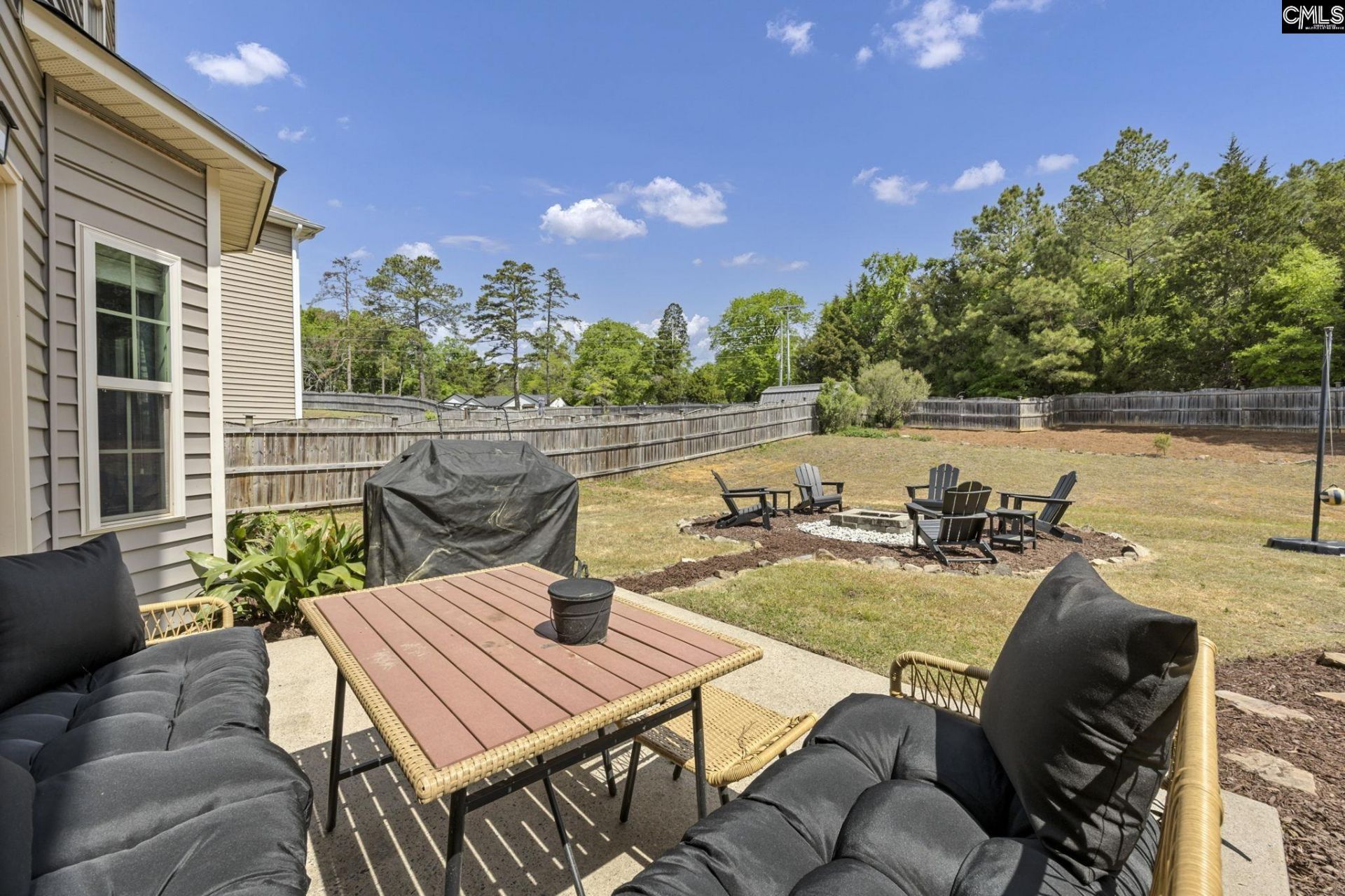 320 Eagle Pointe Drive Photo 39