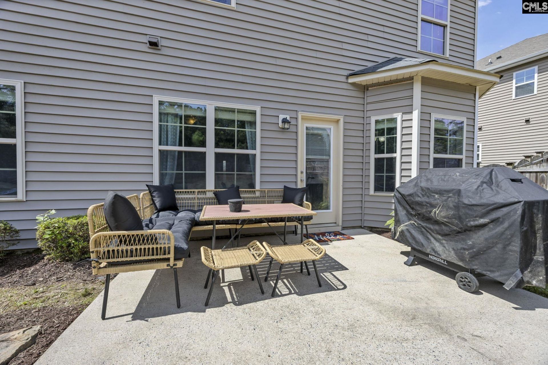 320 Eagle Pointe Drive Photo 40