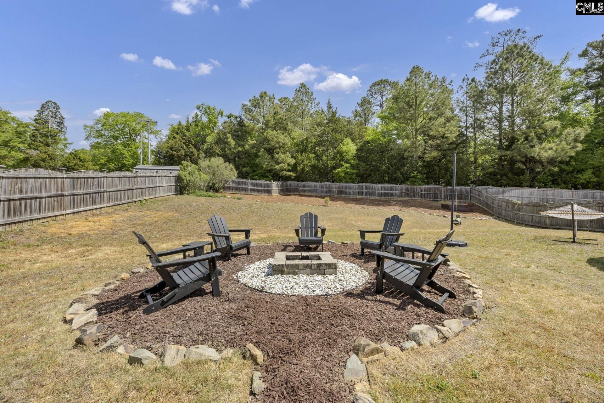 320 Eagle Pointe Drive Photo 41