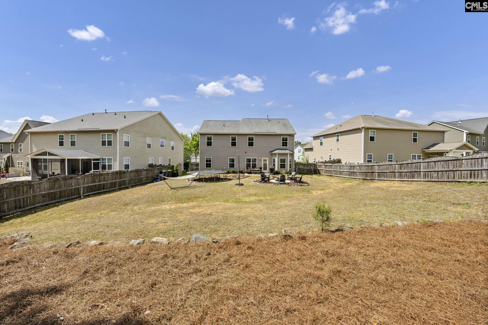 320 Eagle Pointe Drive Photo 42