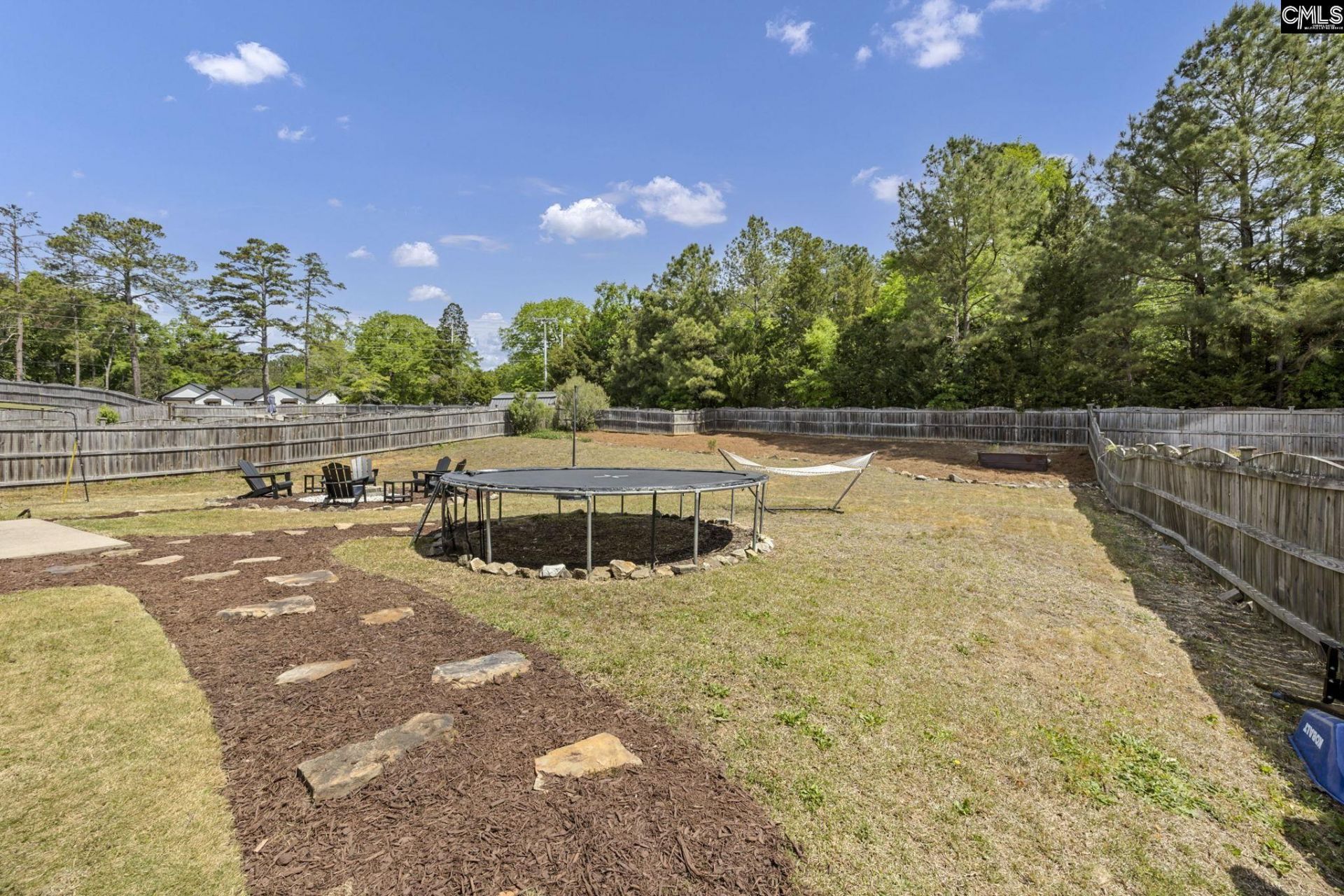 320 Eagle Pointe Drive Photo 43