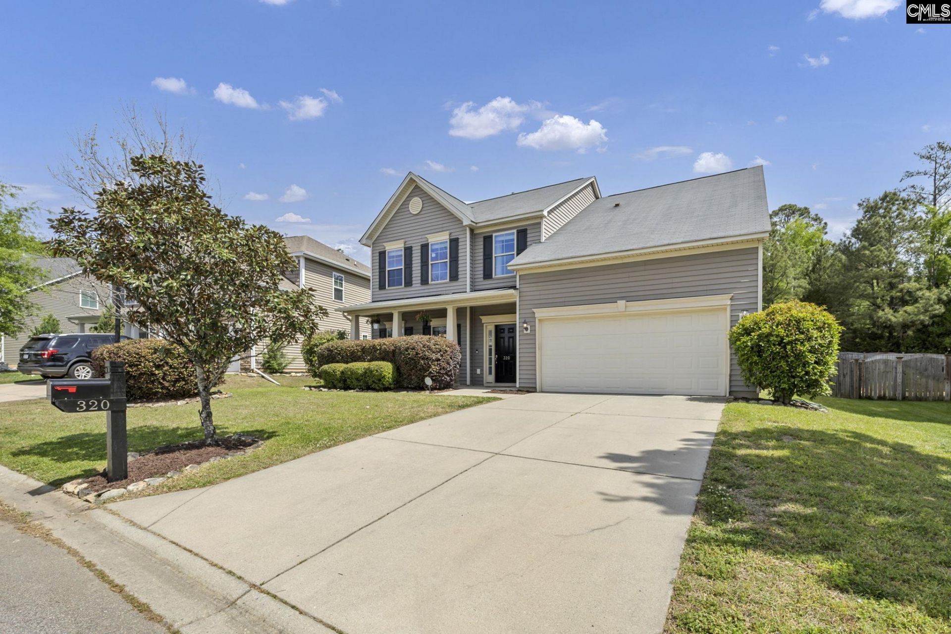 320 Eagle Pointe Drive Photo 45