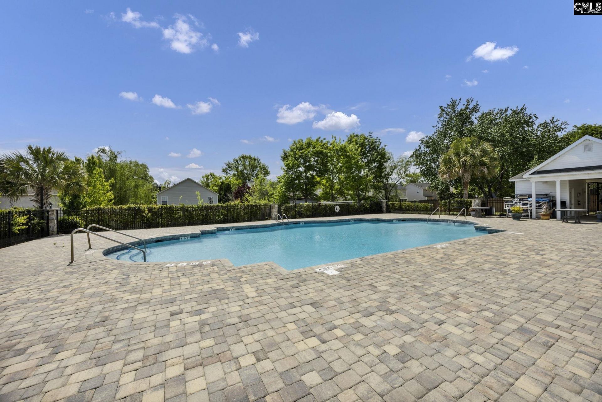 320 Eagle Pointe Drive Photo 47