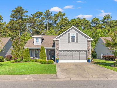 1640 Hack Ct., Surfside Beach, SC 29575