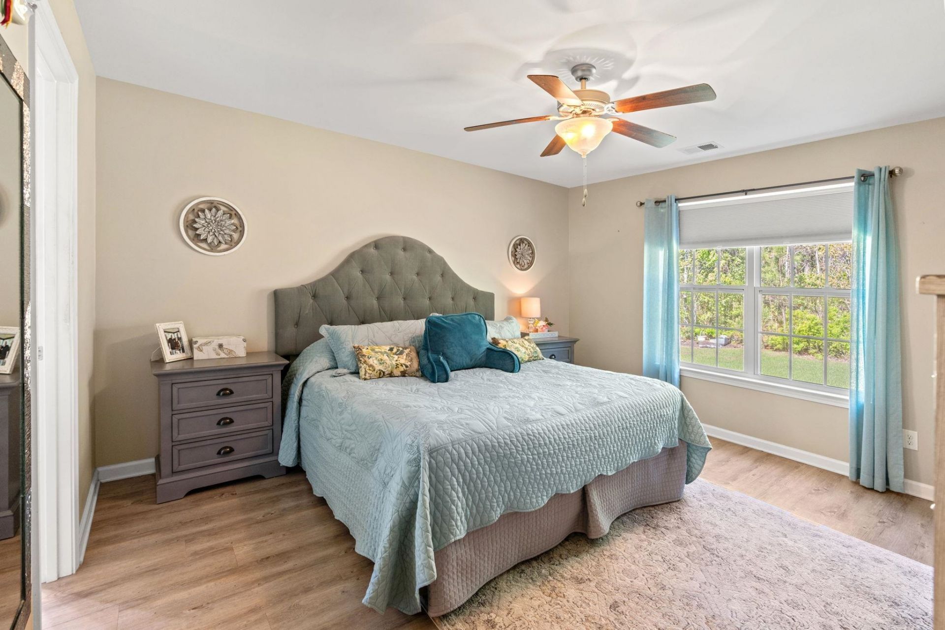 1640 Hack Ct. Photo 13