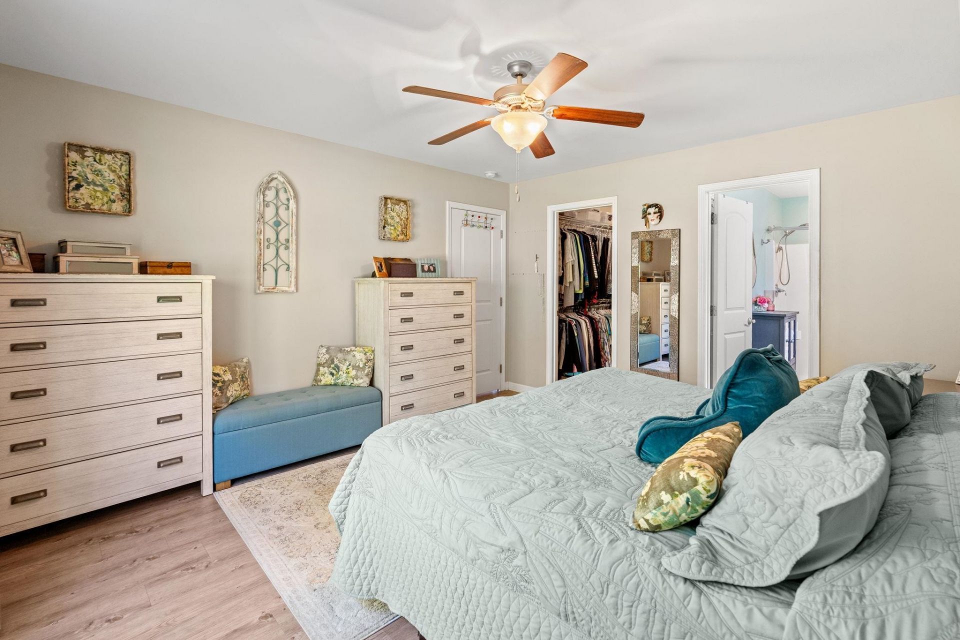 1640 Hack Ct. Photo 14