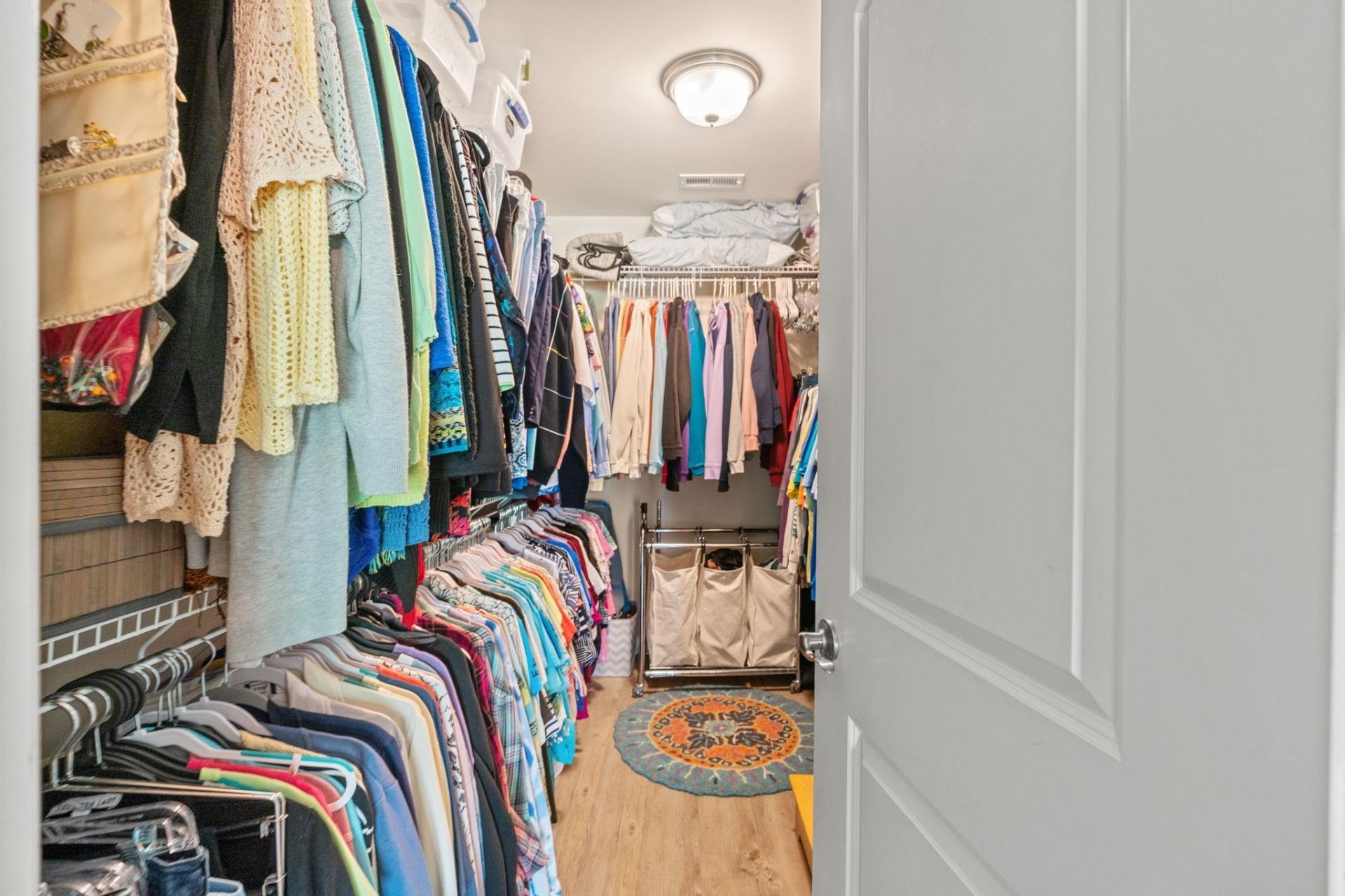 1640 Hack Ct. Photo 15