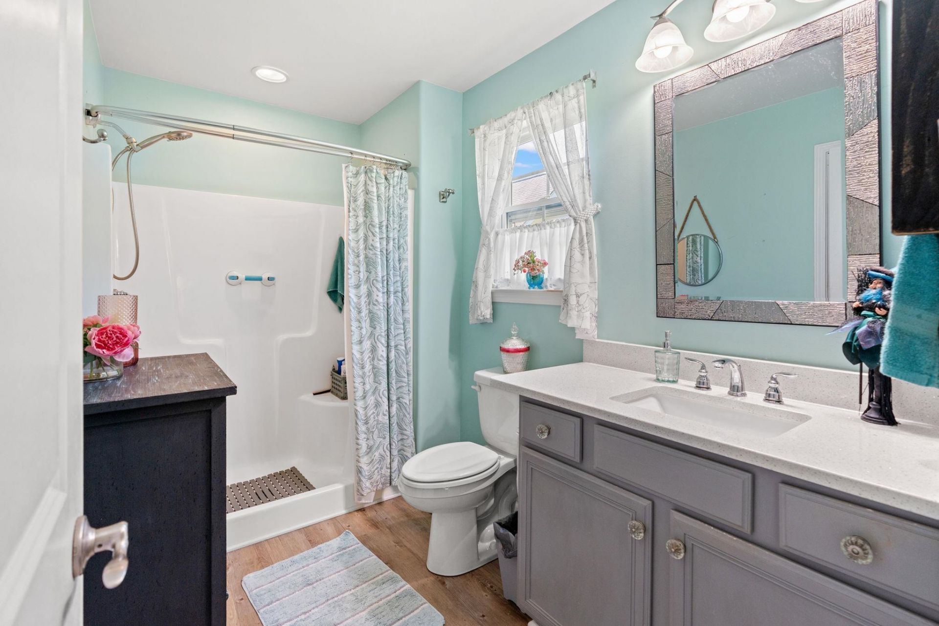 1640 Hack Ct. Photo 16