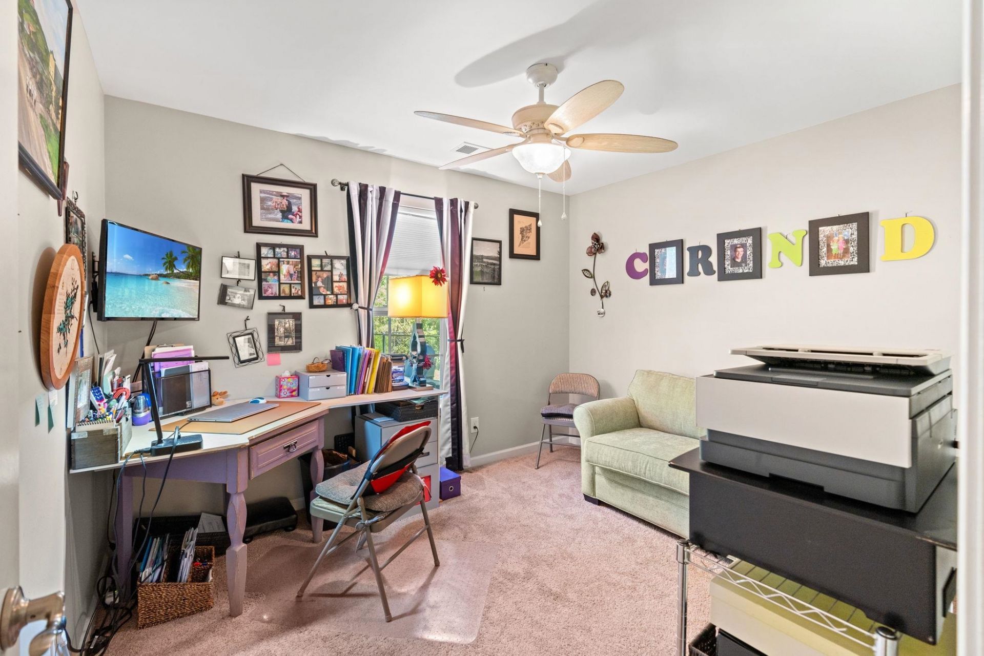 1640 Hack Ct. Photo 17