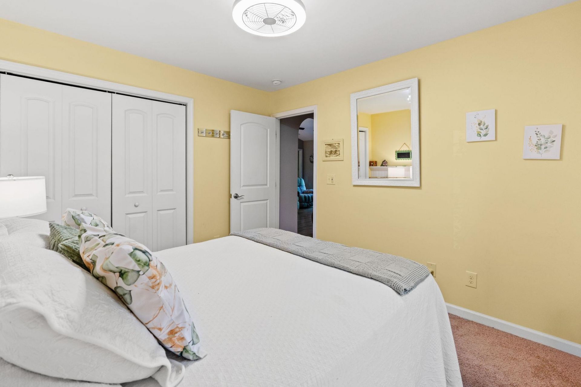 1640 Hack Ct. Photo 19