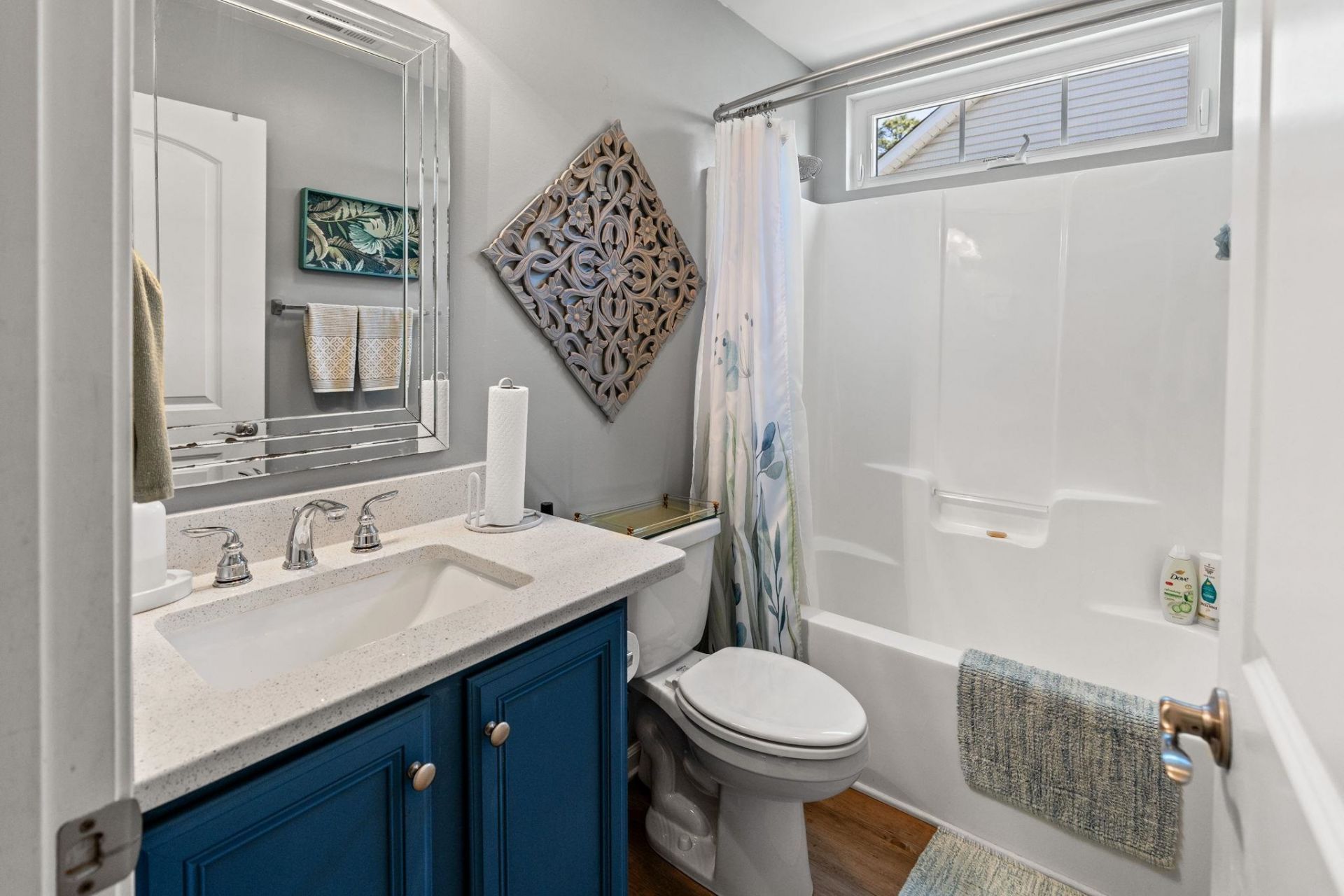 1640 Hack Ct. Photo 20