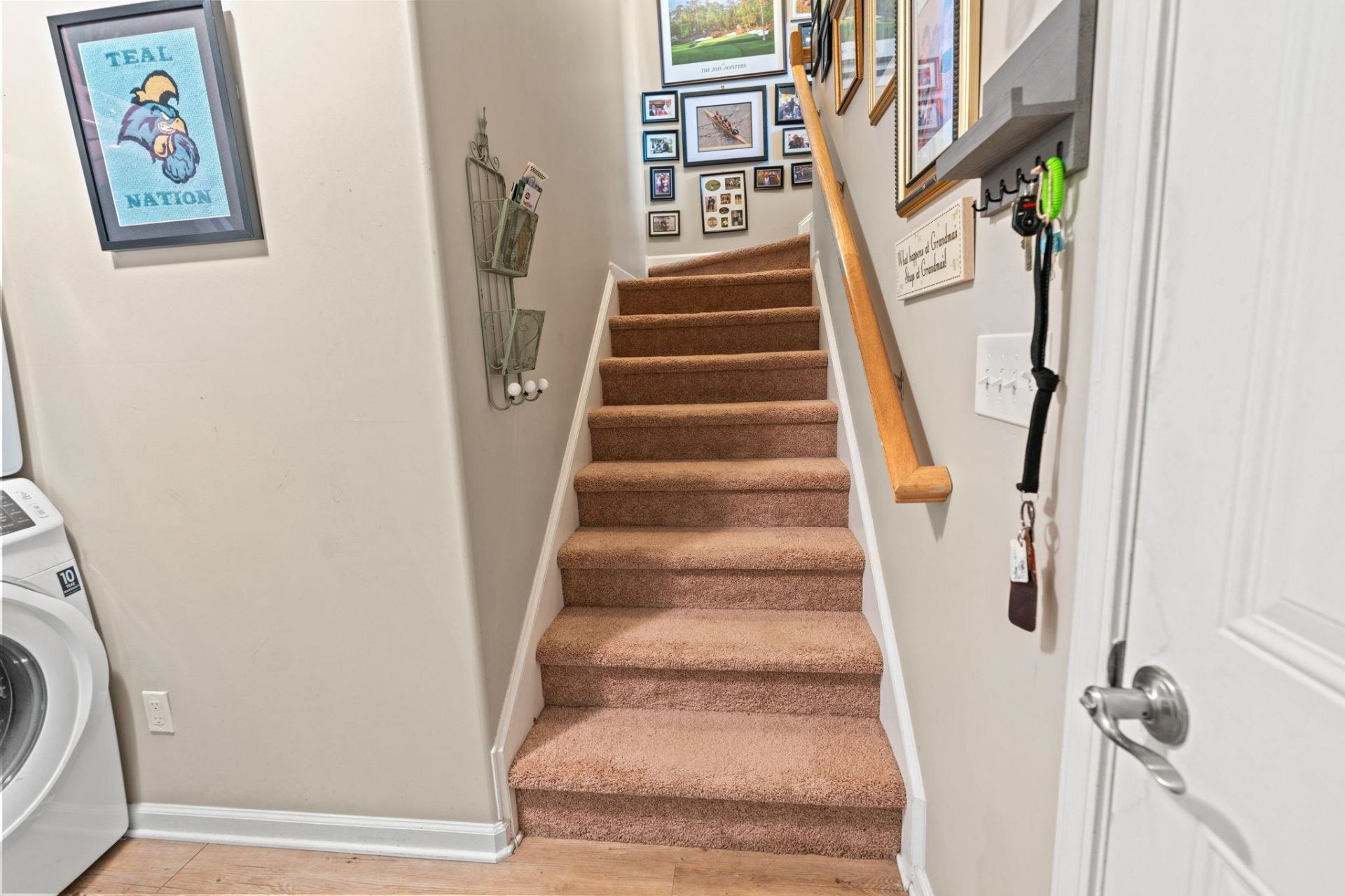 1640 Hack Ct. Photo 21