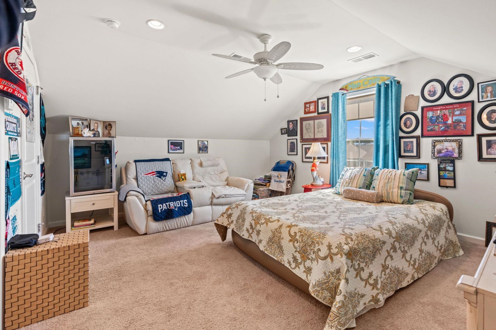 1640 Hack Ct. Photo 22