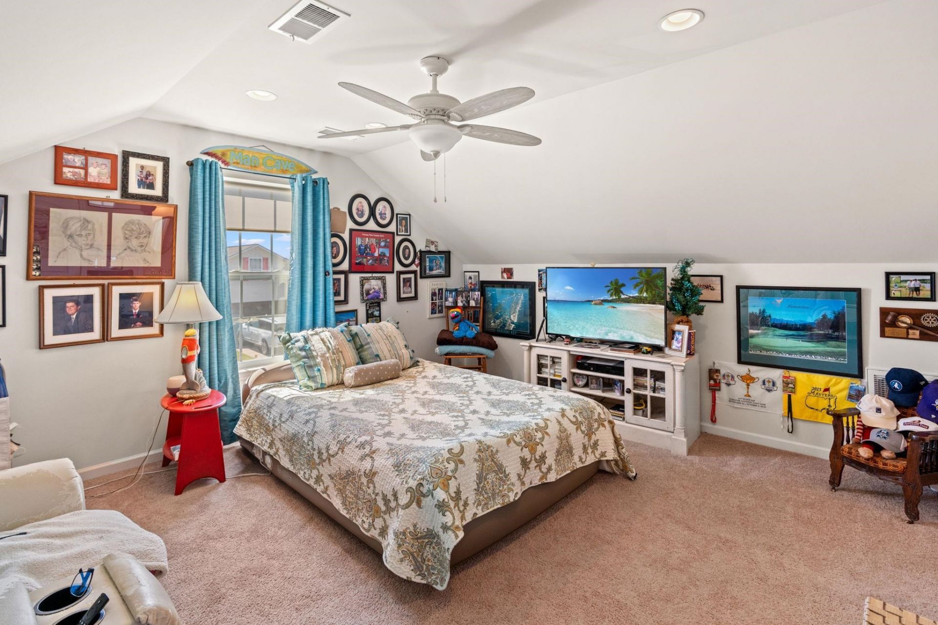 1640 Hack Ct. Photo 23