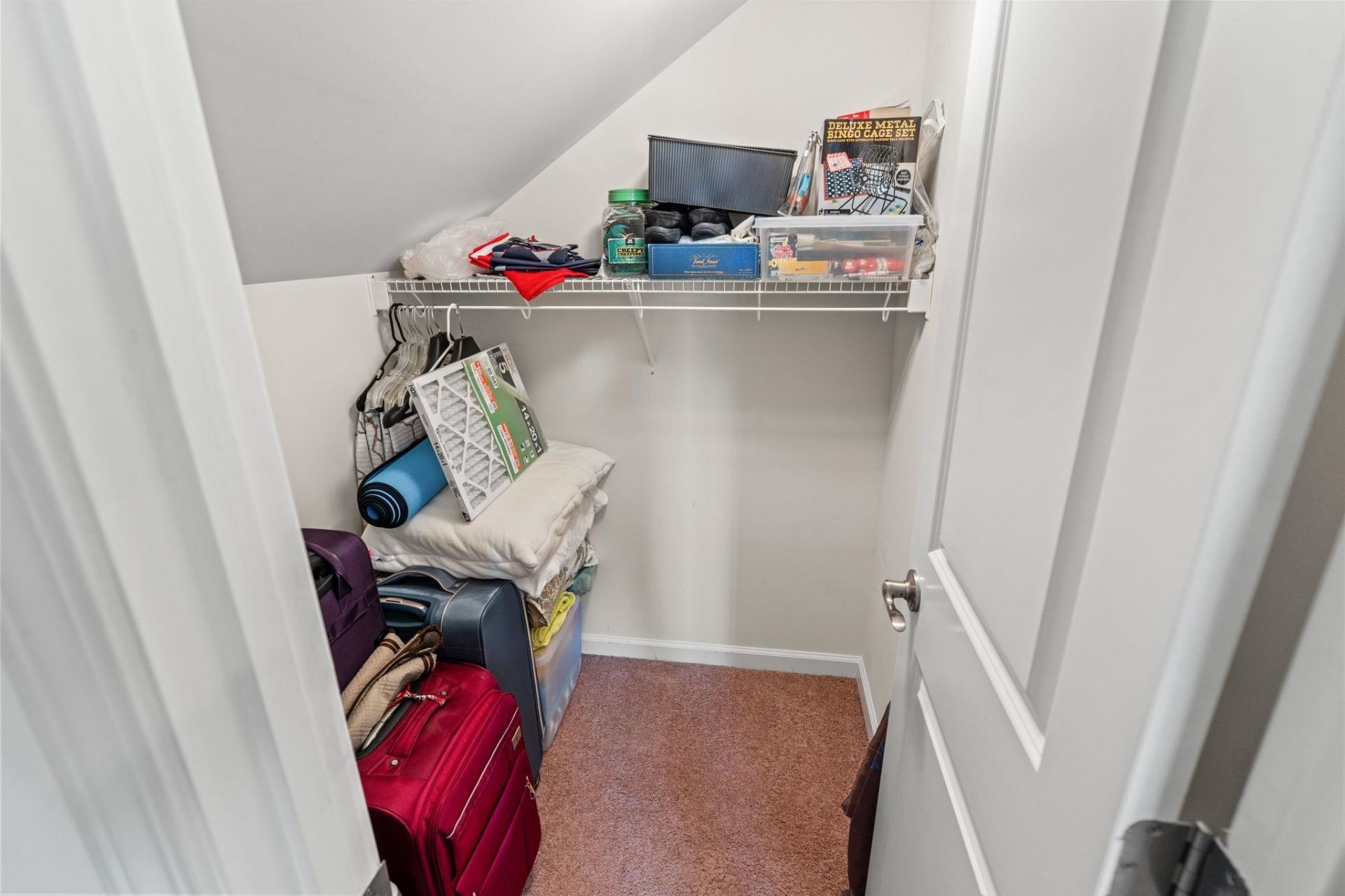 1640 Hack Ct. Photo 24