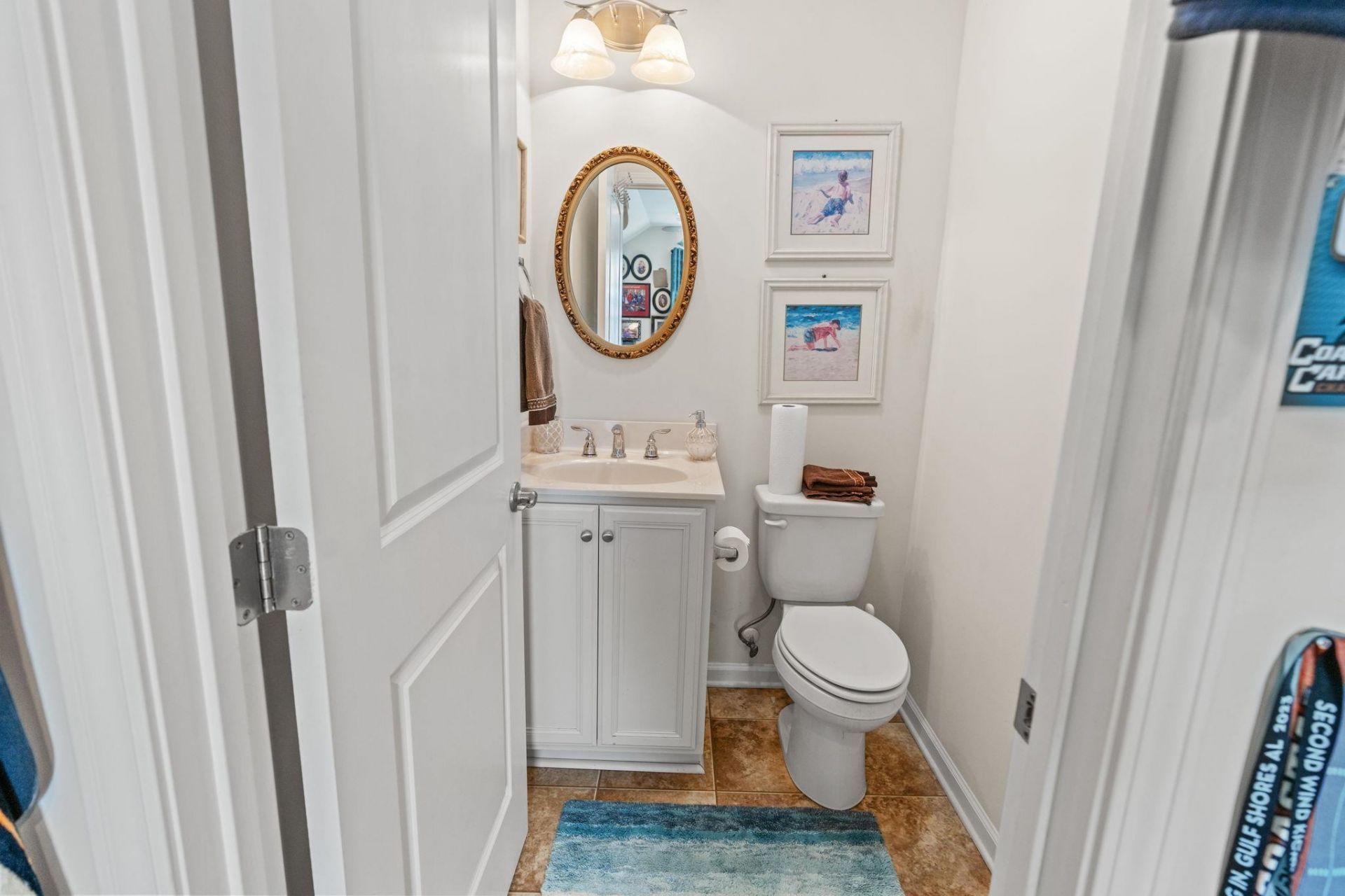 1640 Hack Ct. Photo 25