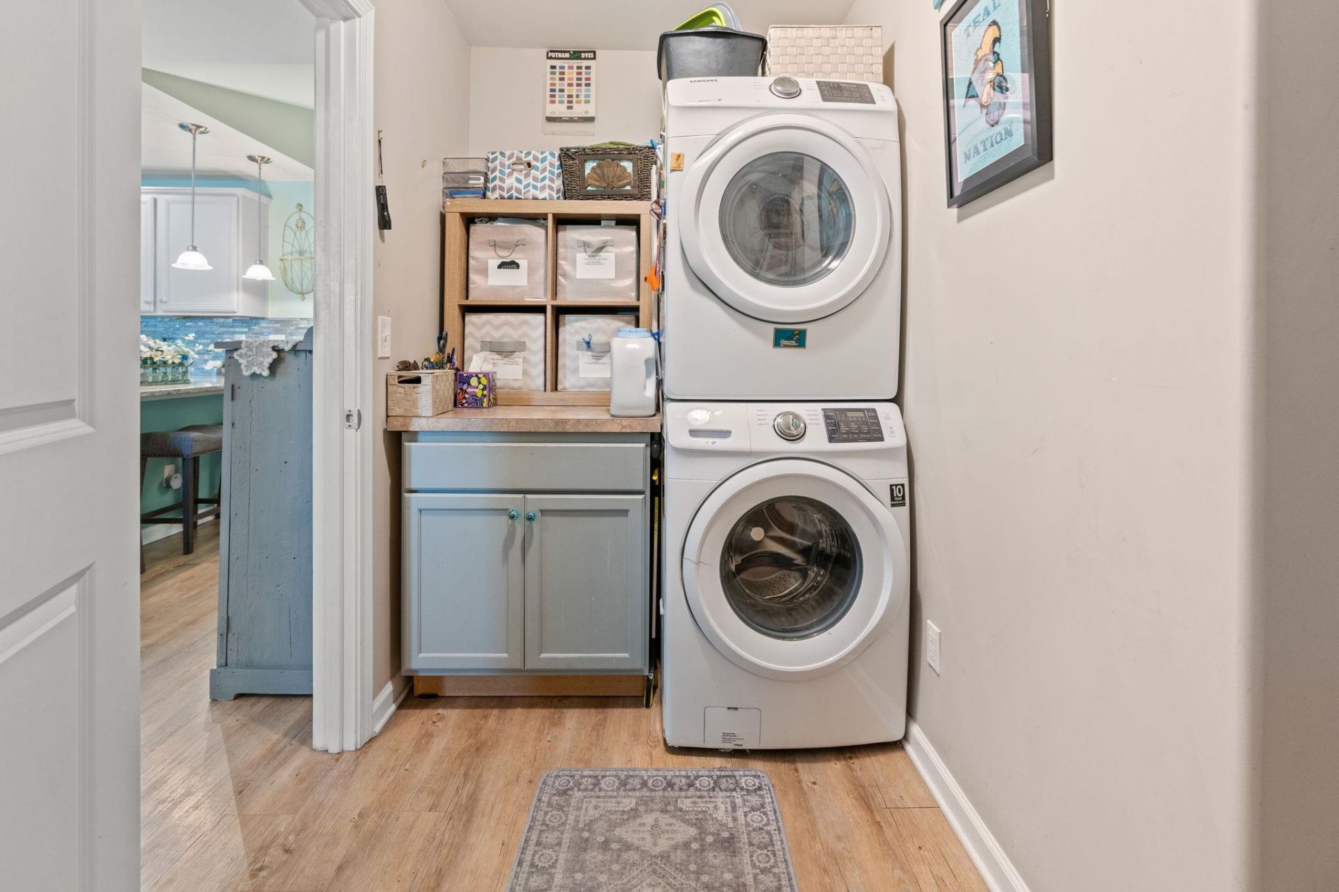 1640 Hack Ct. Photo 26