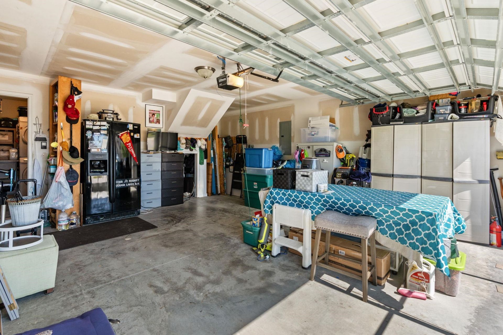 1640 Hack Ct. Photo 27