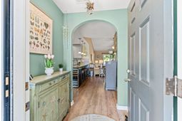 1640 Hack Ct. photo 4