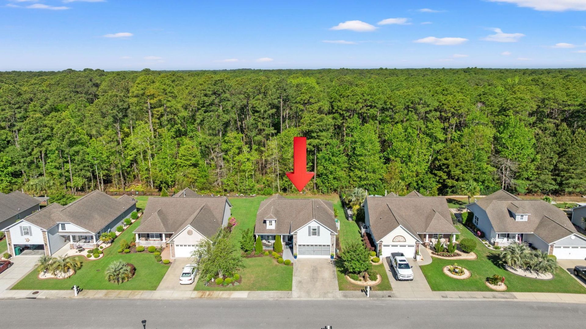 1640 Hack Ct. Photo 31