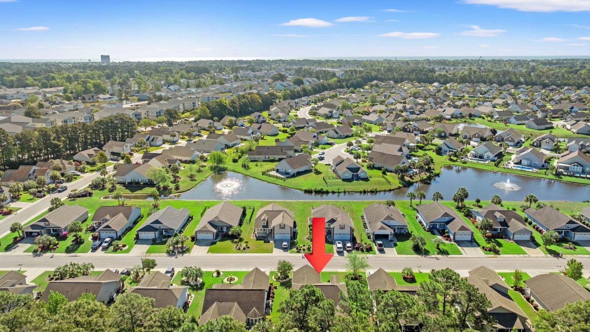 1640 Hack Ct. Photo 32