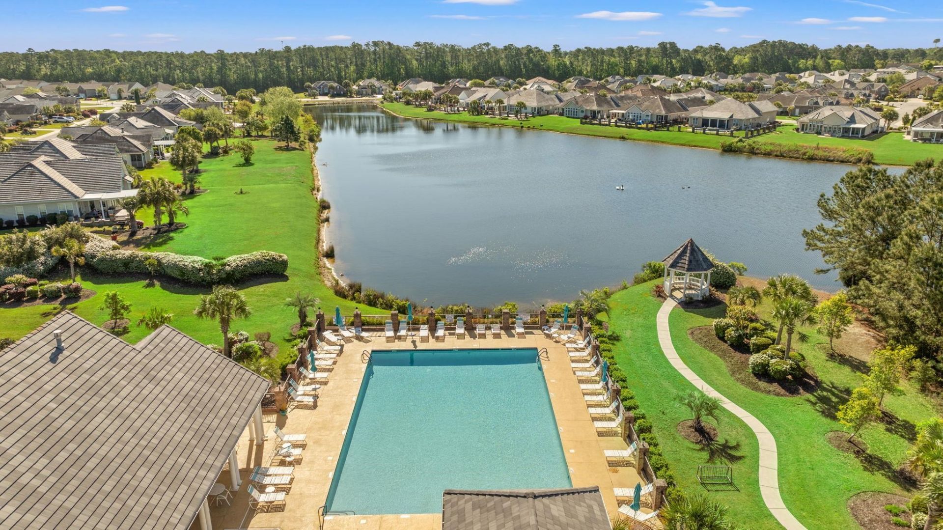 1640 Hack Ct. Photo 33