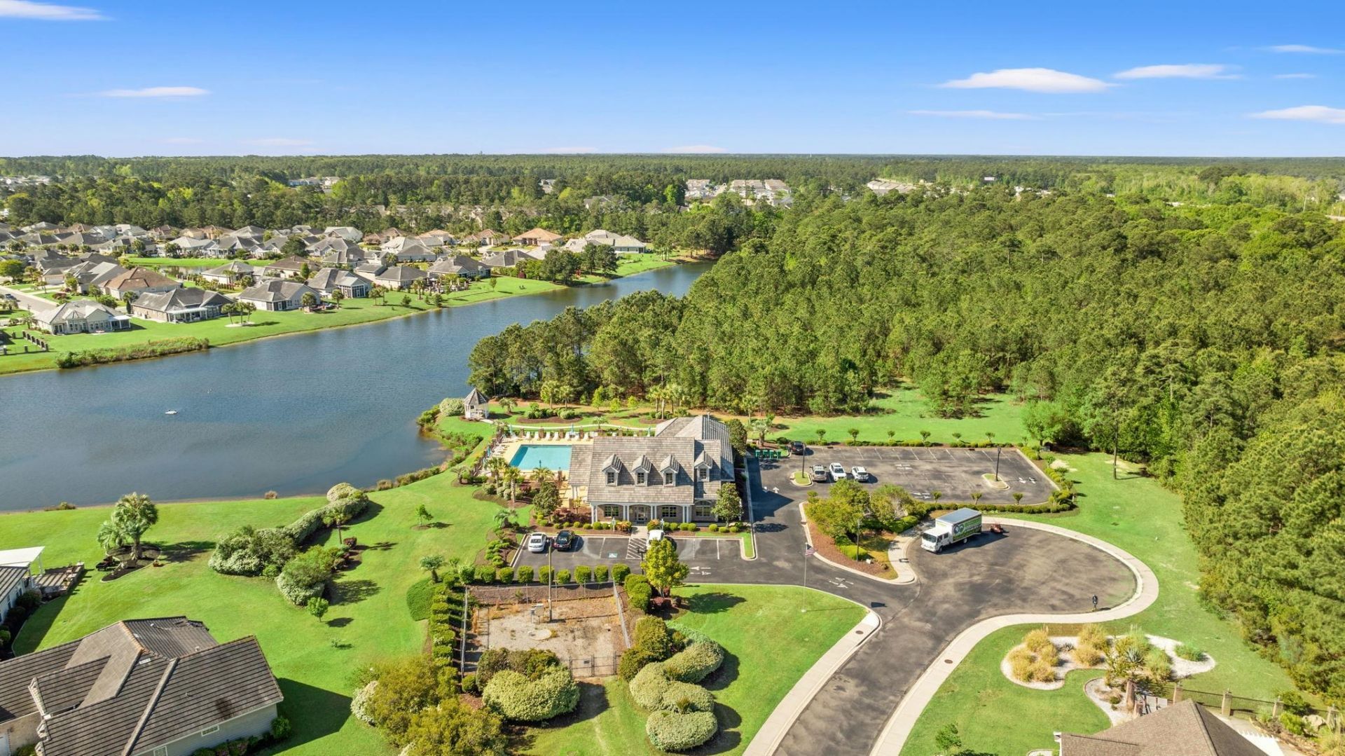 1640 Hack Ct. Photo 35