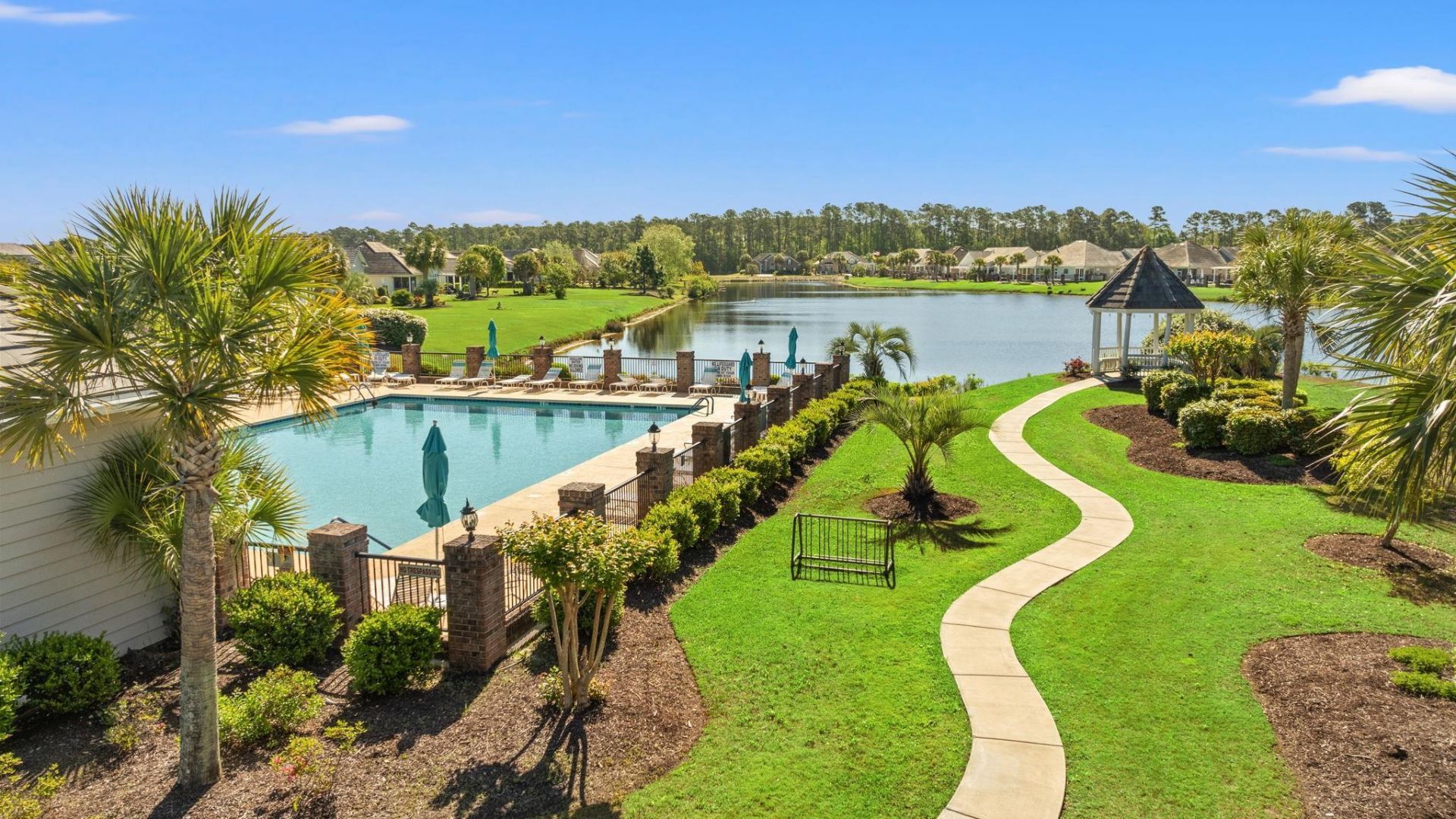 1640 Hack Ct. Photo 36