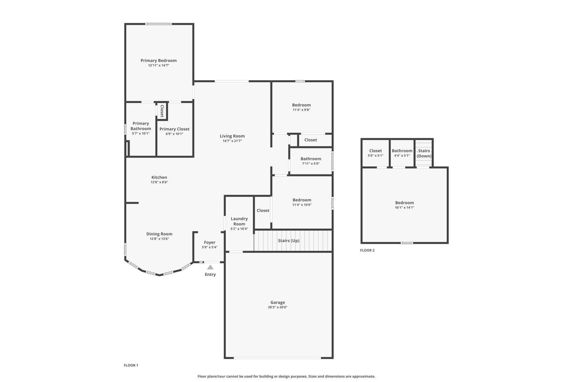 1640 Hack Ct. Photo 37