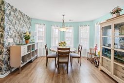 1640 Hack Ct. photo 4