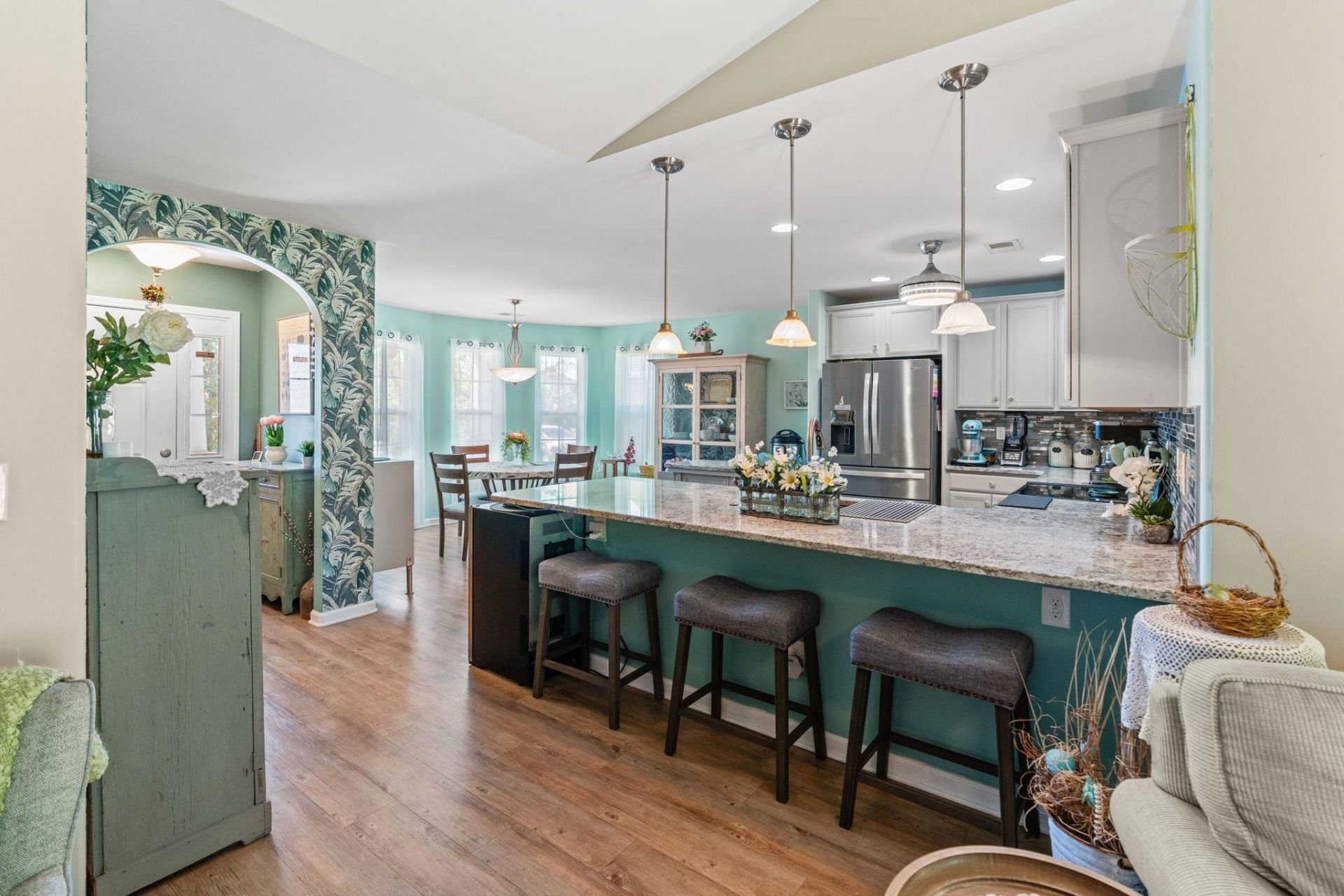 1640 Hack Ct. Photo 5