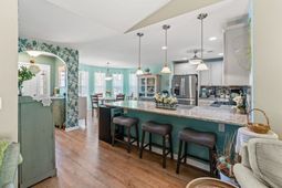 1640 Hack Ct. photo 4