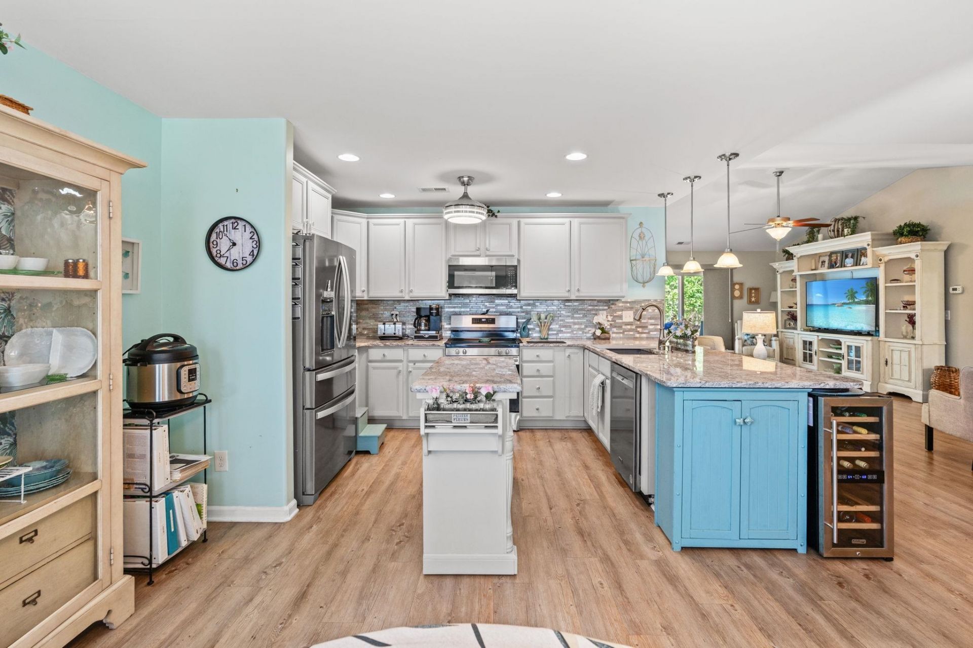 1640 Hack Ct. Photo 7