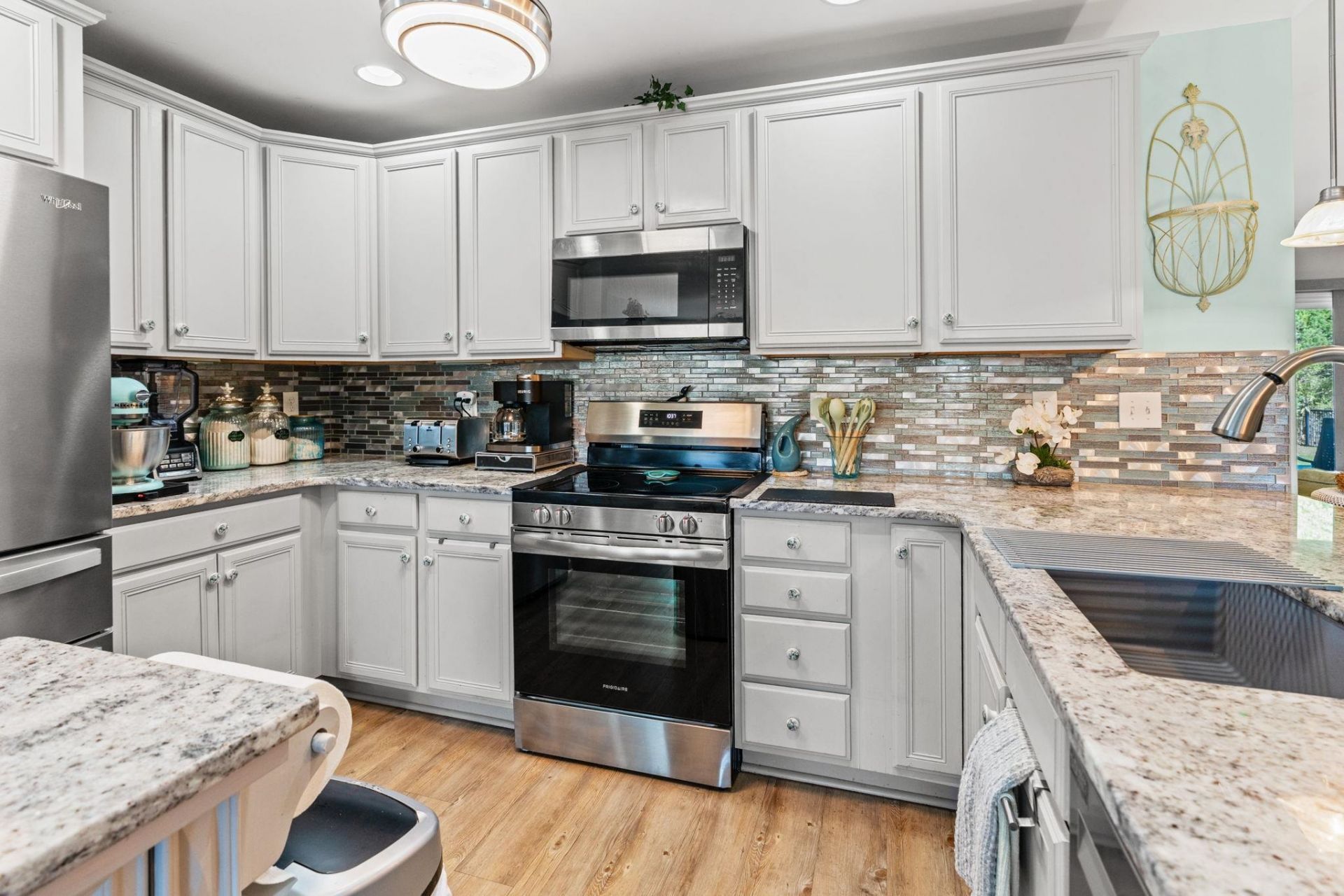 1640 Hack Ct. Photo 8