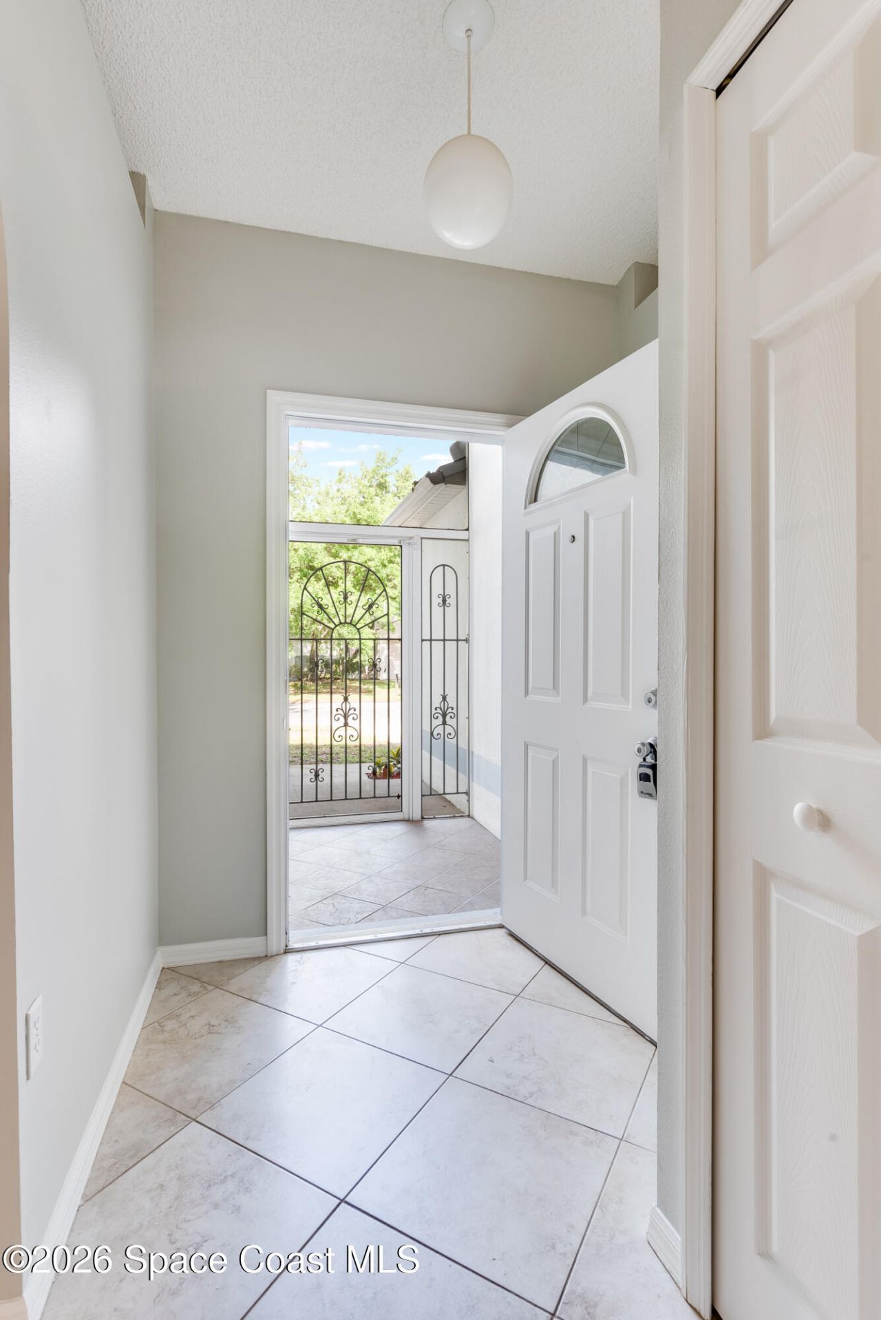 1563 Vista Lake Circle , Melbourne, FL 32904 Photo