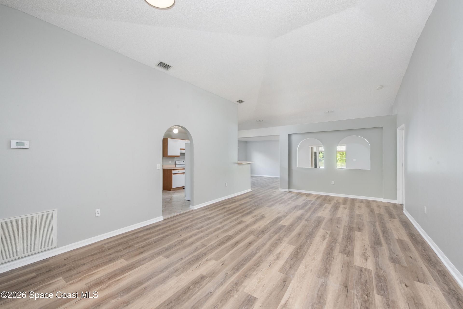 1563 Vista Lake Circle , Melbourne, FL 32904 Photo