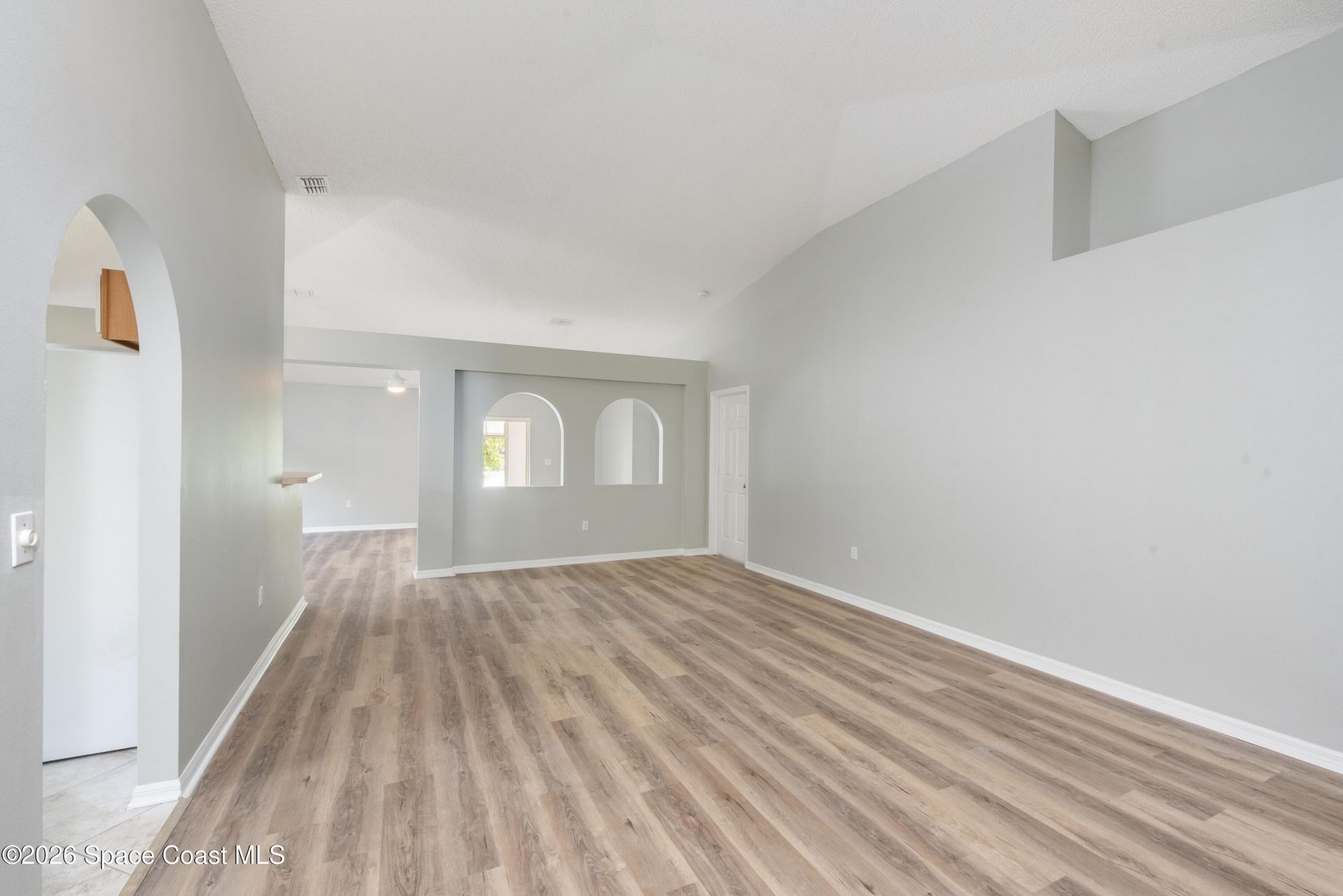 1563 Vista Lake Circle , Melbourne, FL 32904 Photo