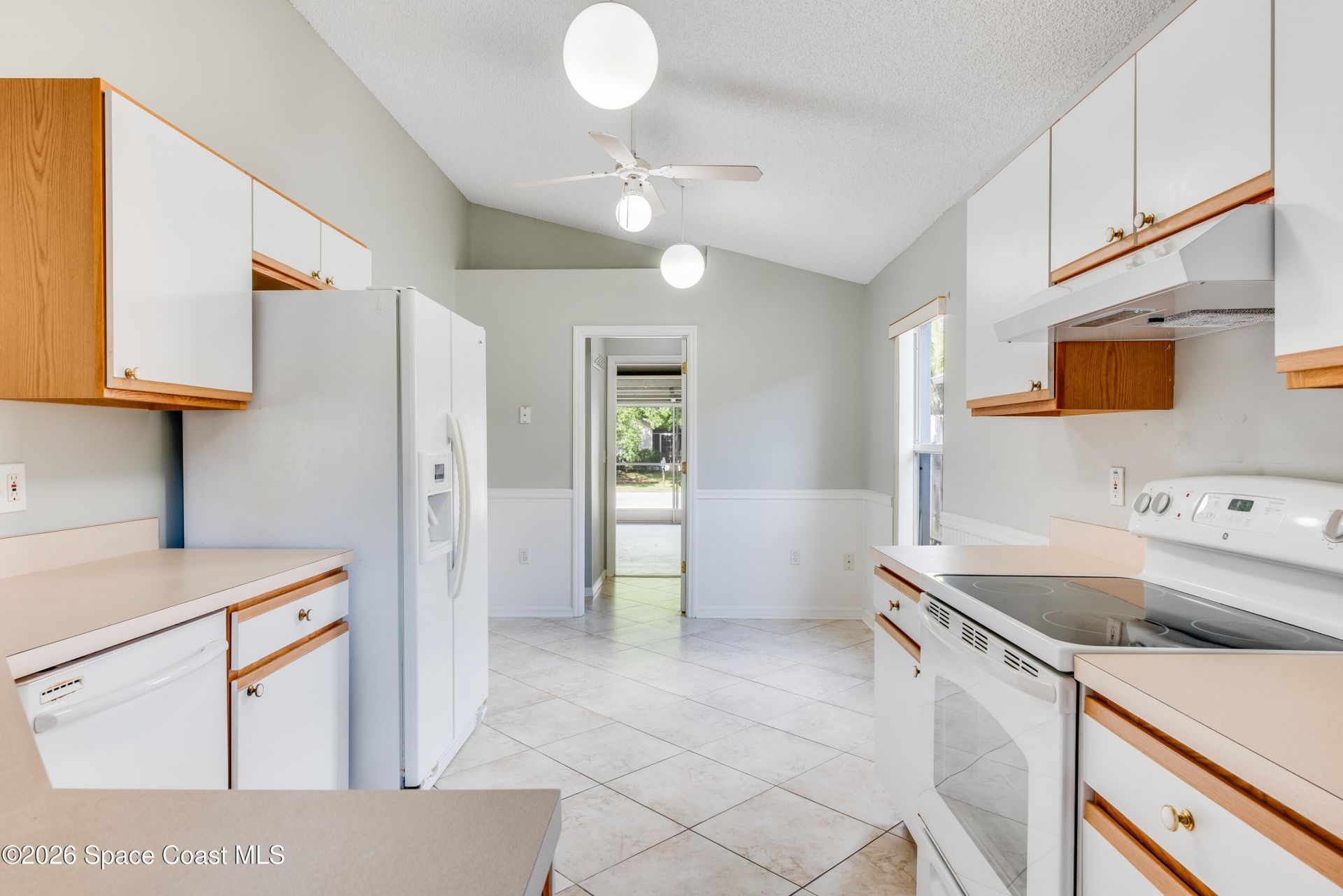 1563 Vista Lake Circle , Melbourne, FL 32904 Photo