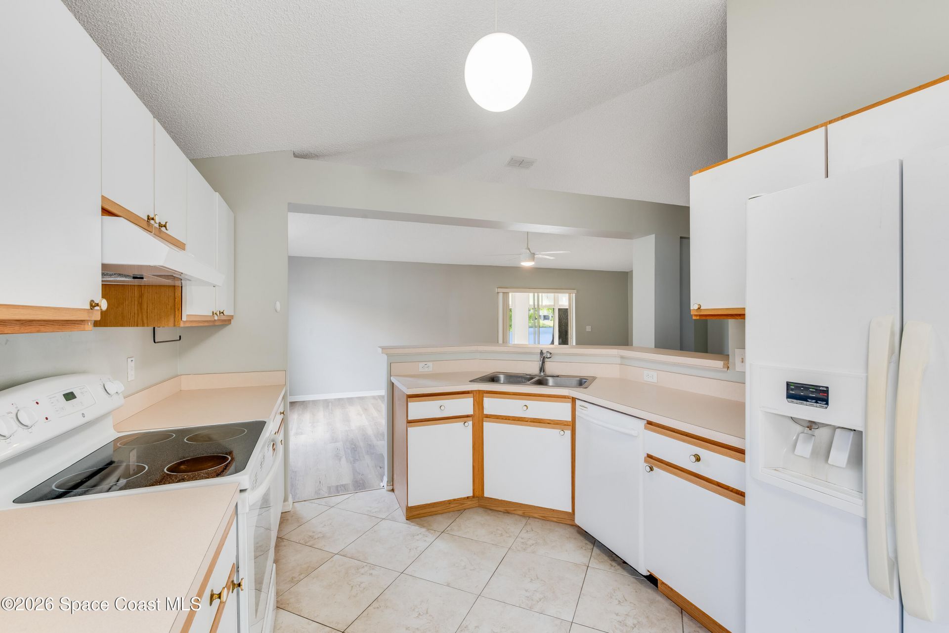 1563 Vista Lake Circle , Melbourne, FL 32904 Photo