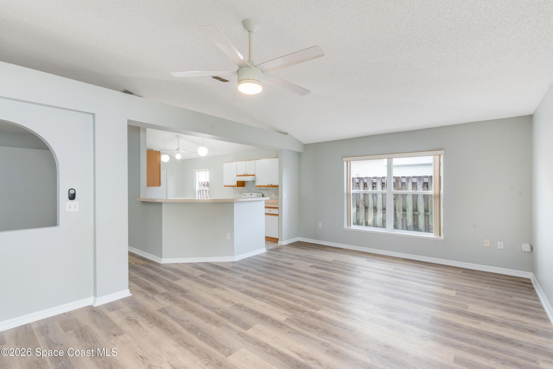 1563 Vista Lake Circle , Melbourne, FL 32904 Photo