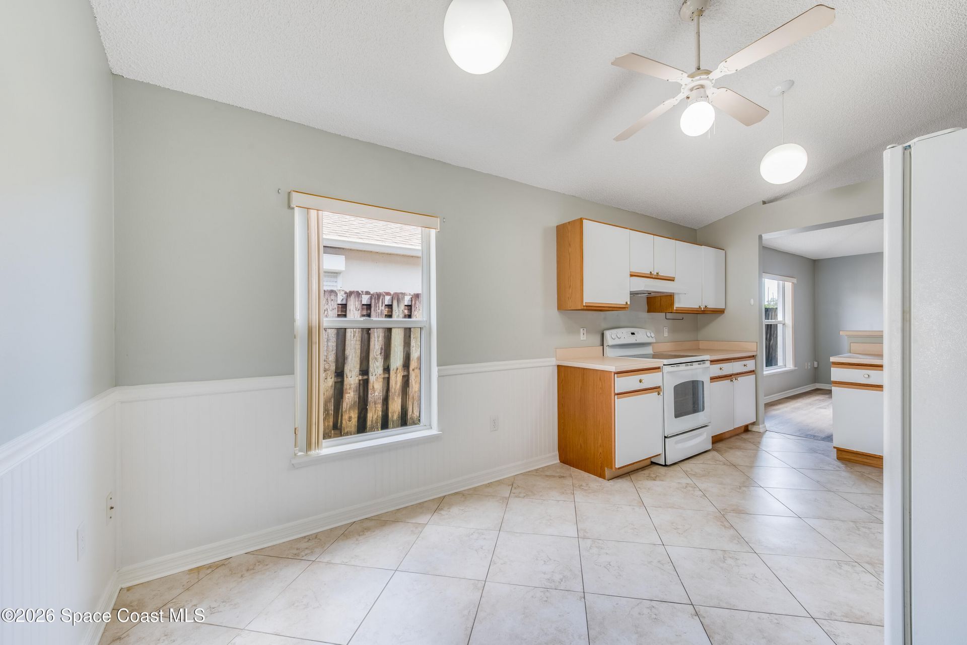 1563 Vista Lake Circle , Melbourne, FL 32904 Photo