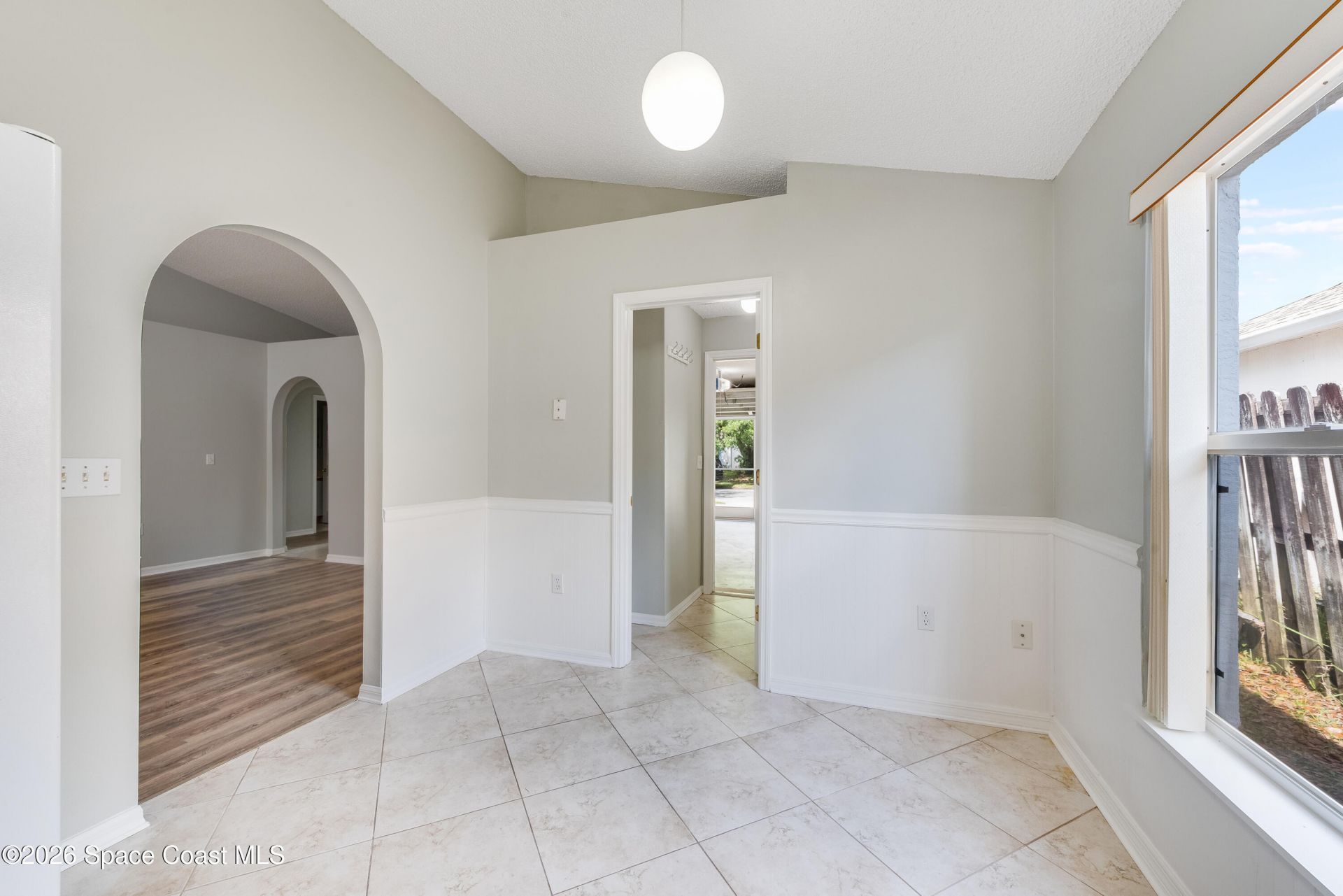 1563 Vista Lake Circle , Melbourne, FL 32904 Photo