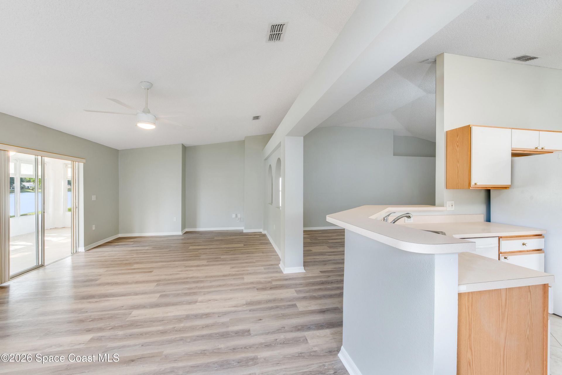 1563 Vista Lake Circle , Melbourne, FL 32904 Photo